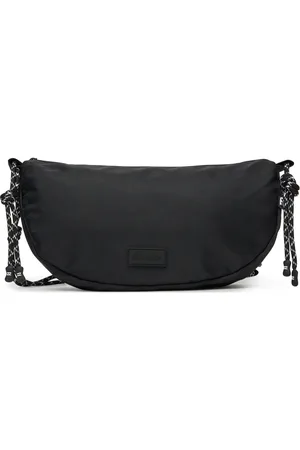Billabong Handtasche BLB-M-007-07
