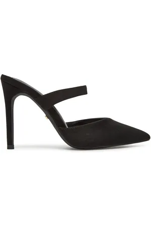 DeeZee Pantoletten HT78401-7