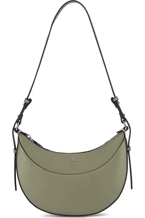 Gino Rossi Handtasche Anna03