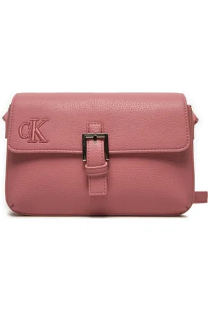 Calvin Klein Handtasche IU0IU00689