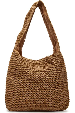 DeeZee Handtasche BLB09-1