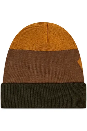 Black Diamond Mütze Levels Beanie AP723026