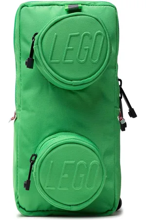 LEGO Wear Umhängetasche Brick 1x2 Sling Bag 20207-0037
