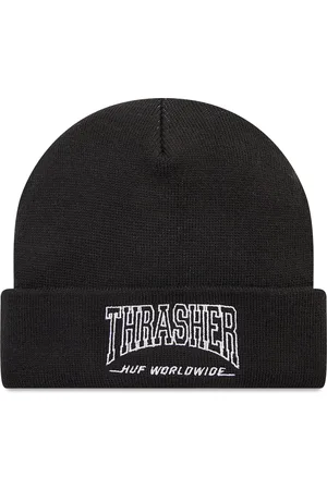 Huf Mütze Field Crew Beanie BN00133
