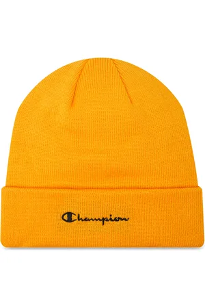 Champion Mütze 804671 YS113