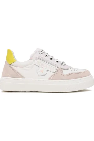 Patrizia Pepe Sneakers PJ205.13 M