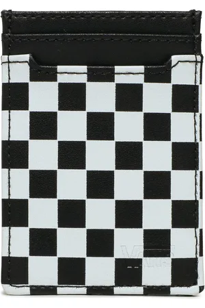 Vans Kreditkartenetui New Card Holder VN0A7PPEY281