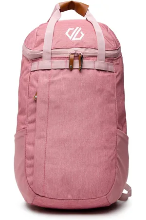 Dare 2B Rucksack DUE505 Z93