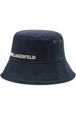 Karl Lagerfeld Hut Bucket 221W3409