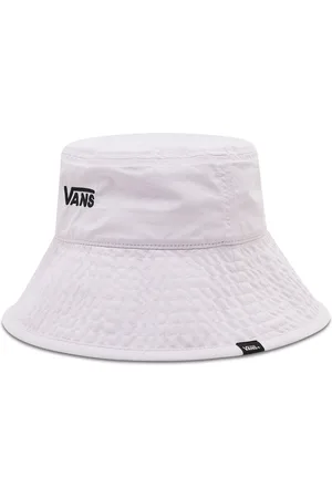 Vans Hut Sightseer Bucket Hat VN0A7RX5YEU1
