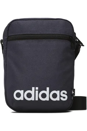 adidas Umhängetasche Essentials Organizer HR5373