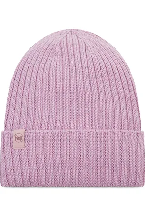 Buff Mütze Knitted Hat Norval 124242.601.10.00
