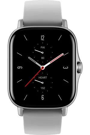 AMAZFIT Smartwatch GTS 2 A2021