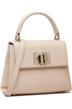 Furla Handtasche 1927 WB00109-ARE000-B4L00-1-007-20-BG-B