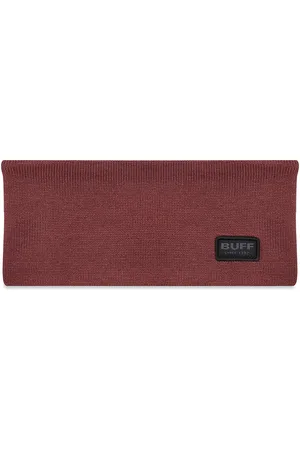 Buff Stirnband Niels 129617.304.10.00