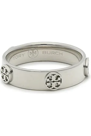 Tory Burch Ring Miller Stud Ring 76882