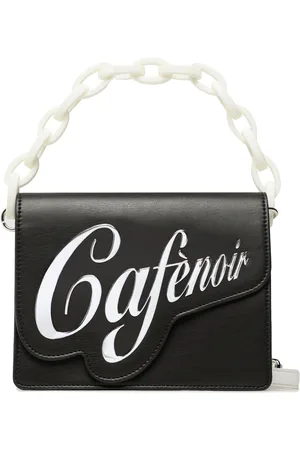 CAFèNOIR Handtasche C3BC0401