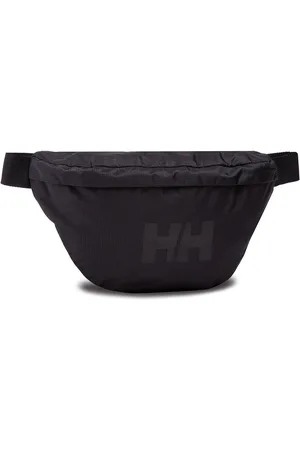 Helly Hansen Gürteltasche Hh Logo Waist Bag 67036-990