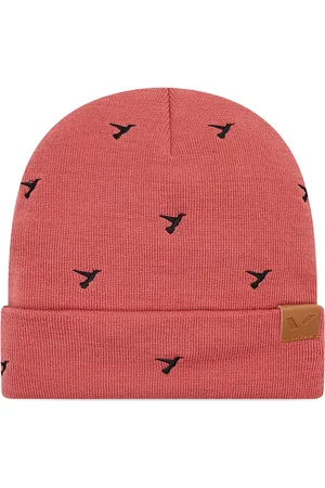 Viking Mütze Amy Lifestyle 210/21/2396