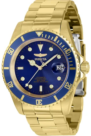 Invicta Uhr Pro Diver 8930OBXL