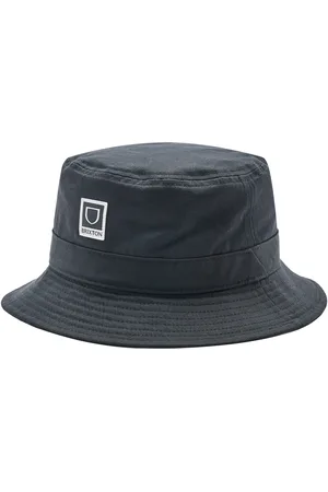 Brixton Hut Beta Backable Bucket 10958