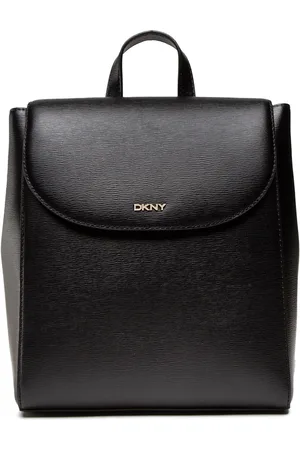 DKNY Rucksack Bryant Flap Backpack R21K3R76