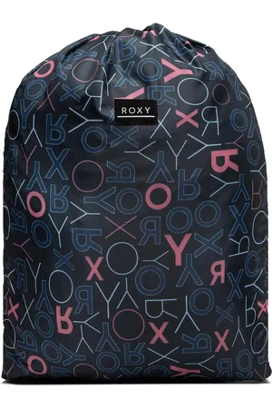Roxy Turnbeutel ERJBP04501