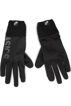 Asics Herrenhandschuhe Running Gloves 3013A033