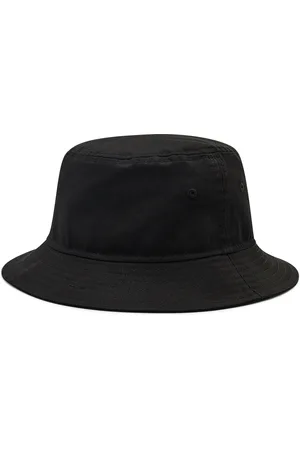 New Era Hut Bucket Ne Essential Tapere 60222327