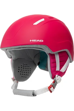 Head Skihelm Maja 328732