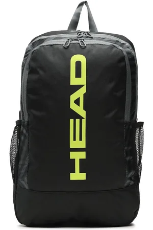 Head Rucksack Base Backpack 261433