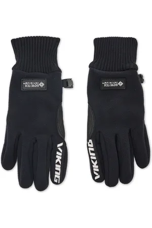 Viking Handschuhe Solano 170/18/0812