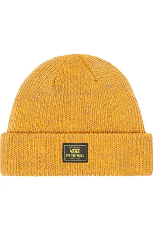 Vans Mütze Mn Bruckner Cuf VN0A3I5LZT31