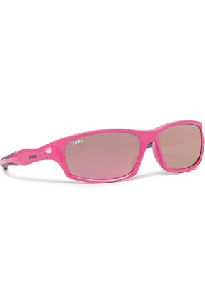 Uvex Sonnenbrillen Sportstyle 507 S5338666616