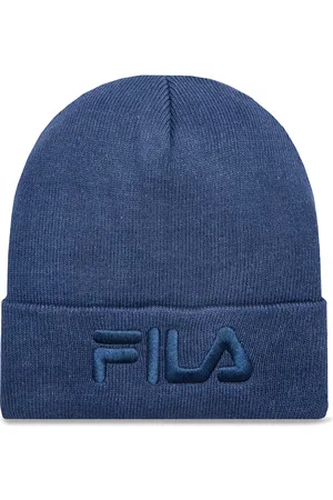 Fila Mütze Bukoba Slouchy FCU0032