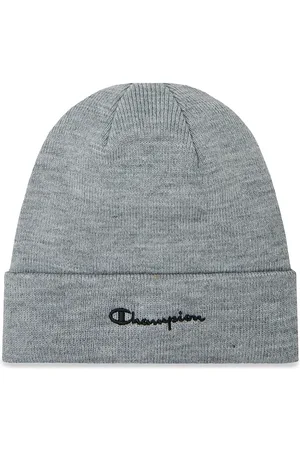 Champion Mütze 804671 EM021