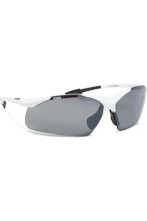 Uvex Sonnenbrillen Sportstyle 223 S5309828816
