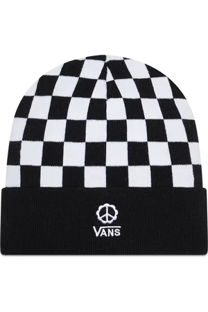Vans Mütze Breakin Out VN0A7YSN63M1