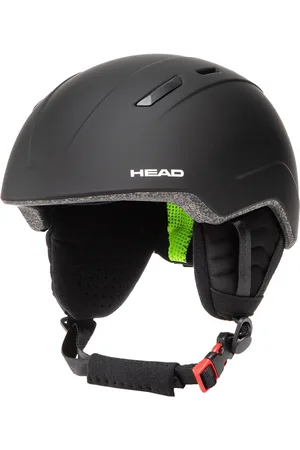 Head Skihelm Mojo 328622