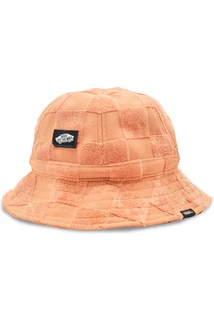 Vans Hut Off Sides VN0A5I1QBM51