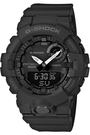 Casio Uhr GBA-800-1AER