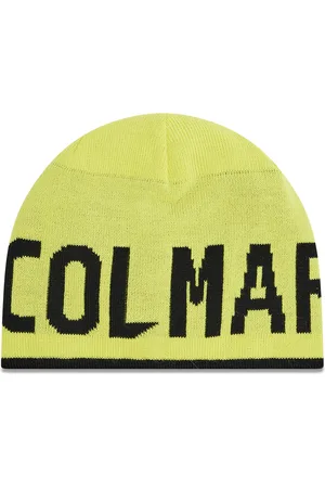 Colmar Mütze Unica 5005 2OY