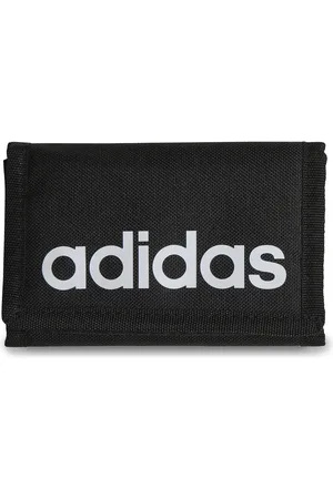 adidas Geldbörse Essentials Wallet HT4741