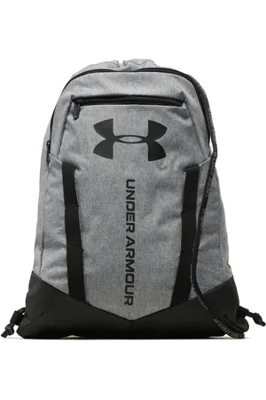 Under Armour Turnbeutel UA Undeniable Sackpack 1369220-012