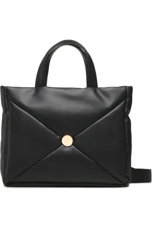 Unisa Handtasche Zkeisa Sup