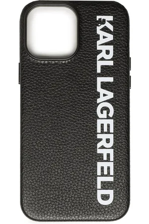 Karl Lagerfeld Handy-Etui 226W3993