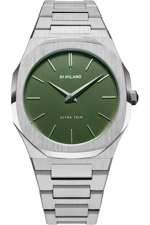 D1 MILANO Uhr D1-UTBJ06