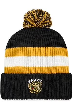 Brixton Mütze Kit Pom 11205