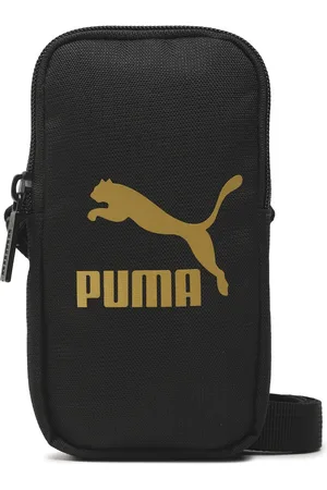 PUMA Umhängetasche Classics Archive Pouch 079654 01