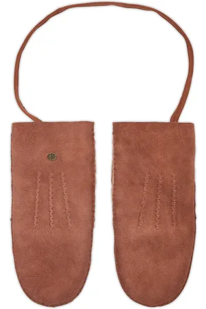 Emu Damenhandschuhe Birrarung W7011